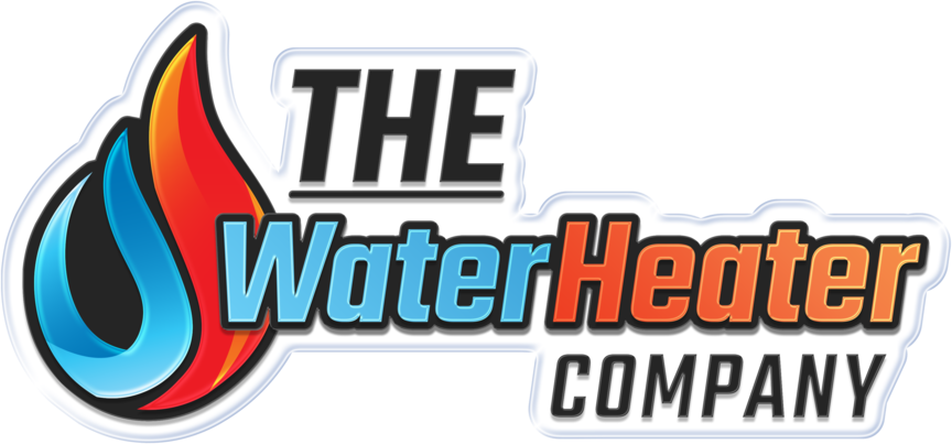 The Water Heater Company