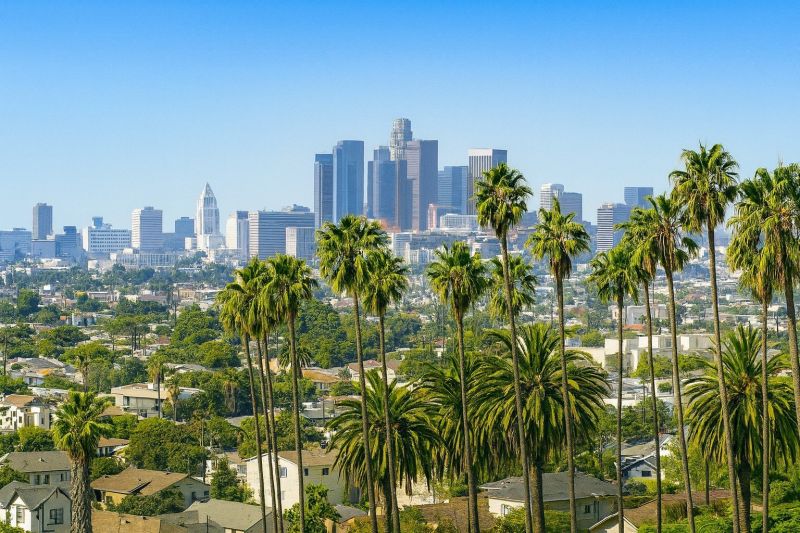 Pressure Regulator Installation in Sherman Oaks, CA