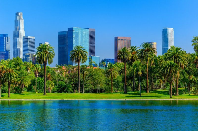 Pressure Regulator Installation in North Hollywood, CA