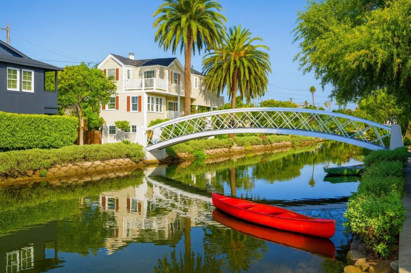 Water Heater Replacement in Venice, CA