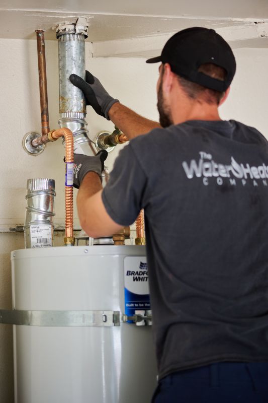How Pressure Regulators Extend Plumbing Life